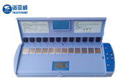 NYW-106Kr(nng)ˎٜy(c)x